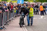 Vintage-motorcycle-club;eventdigitalimages;no-limits-trackdays;peter-wileman-photography;vintage-motocycles;vmcc-banbury-run-photographs